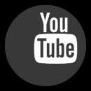 youtube.com/djxicohomsi